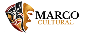 Marco Cultural